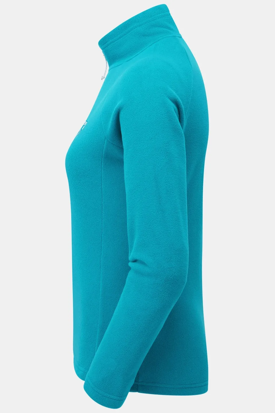 Sprayway Atlanta Half-Zip Fleecetrui