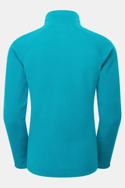 Sprayway Atlanta Half-Zip Fleecetrui