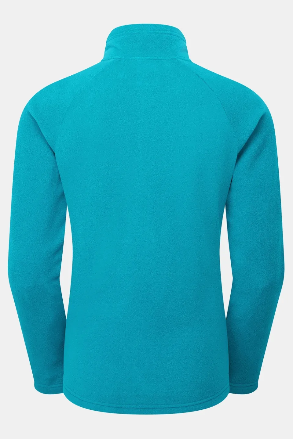 Sprayway Atlanta Half-Zip Fleecetrui