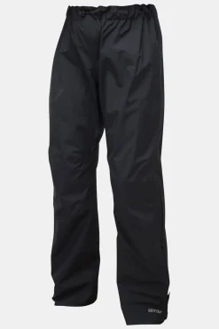 Sprayway Berbak Gore-Tex Regenbroek