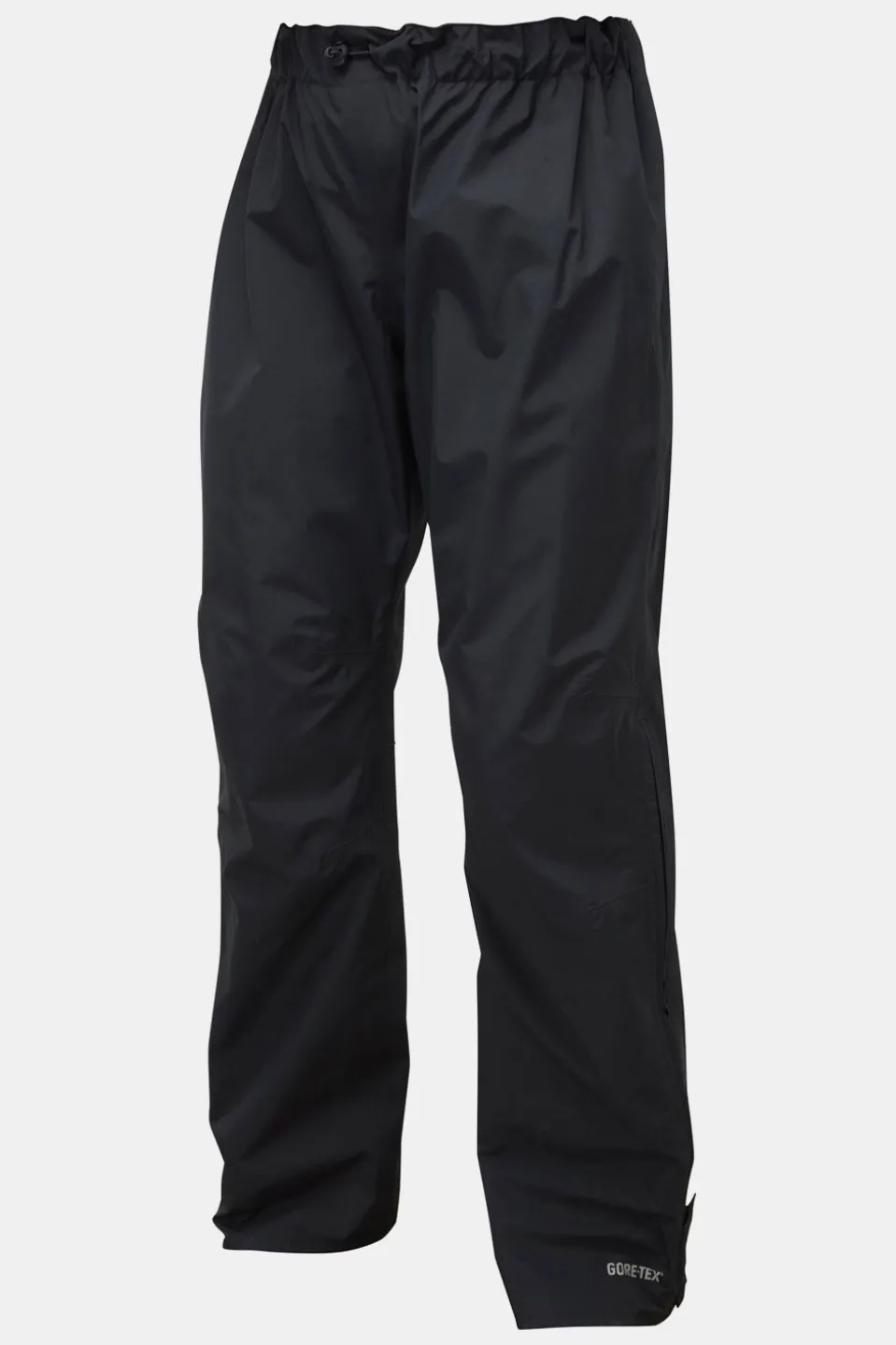 Sprayway Berbak Gore-Tex Regenbroek