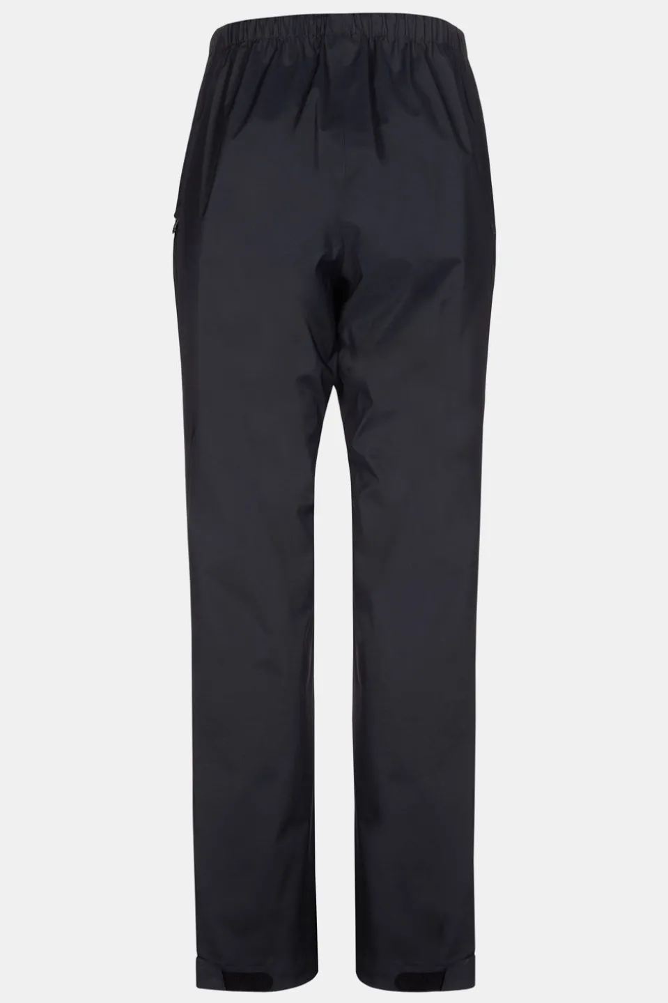 Sprayway Berbak Gore-Tex Regenbroek