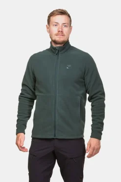 Sprayway Calver Jas