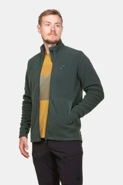 Sprayway Calver Jas
