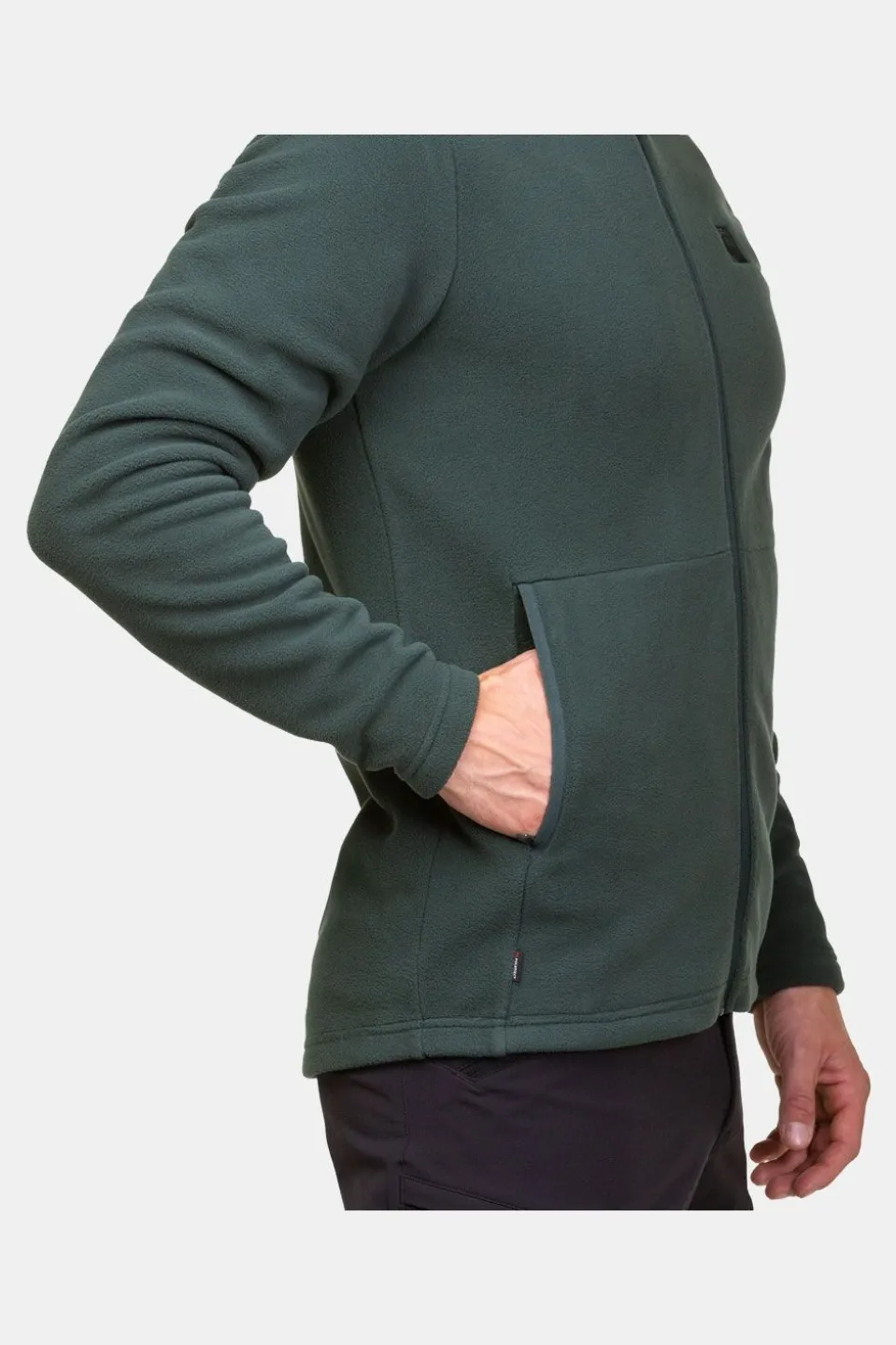 Sprayway Calver Jas