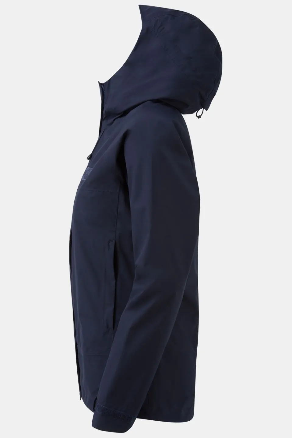 Sprayway Cape Wrath Jacket