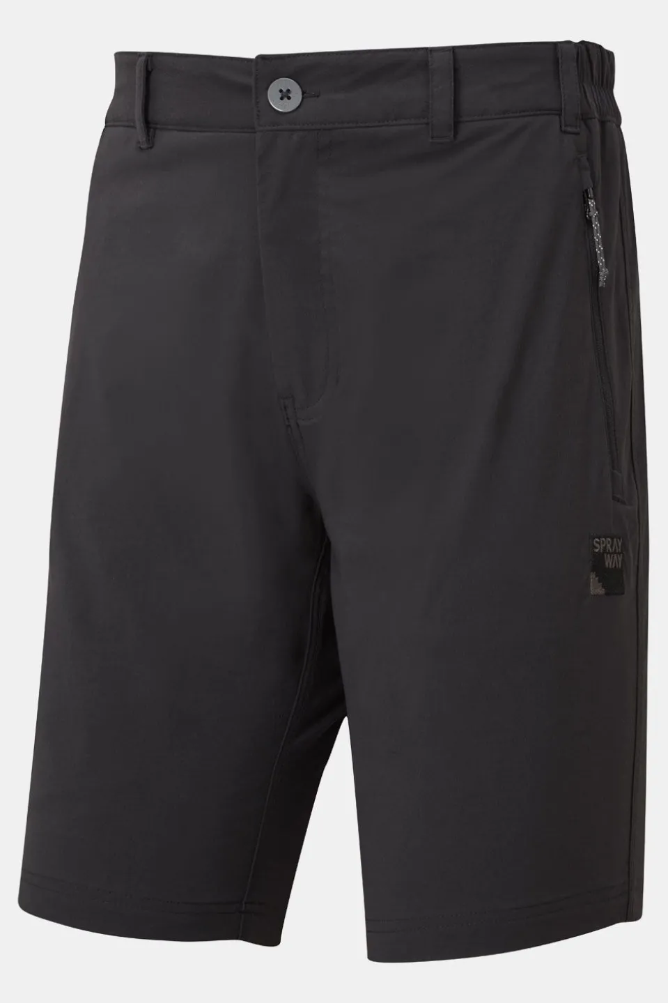 Sprayway Compass Short
