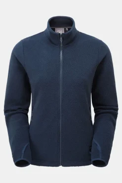 Sprayway Conival I.A Jacket