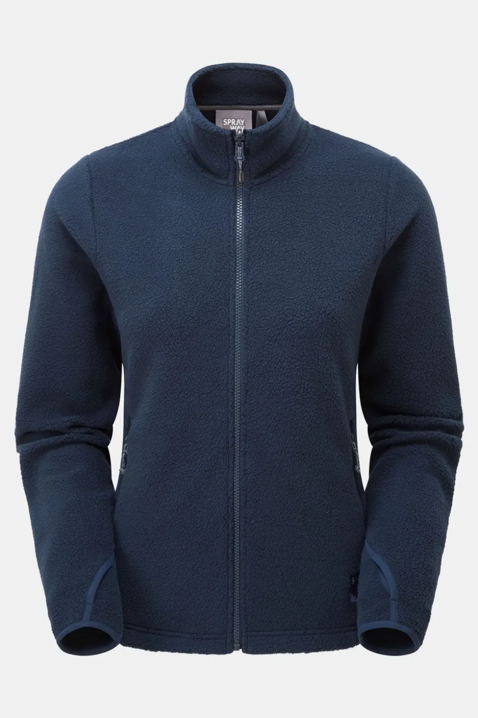 Sprayway Conival I.A Jacket
