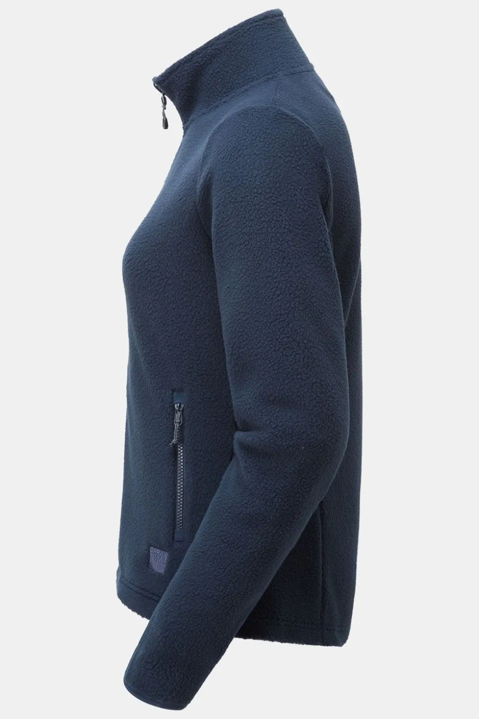Sprayway Conival I.A Jacket
