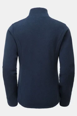 Sprayway Conival I.A Jacket