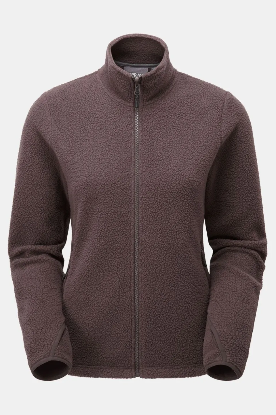 Sprayway Conival I.A Jacket