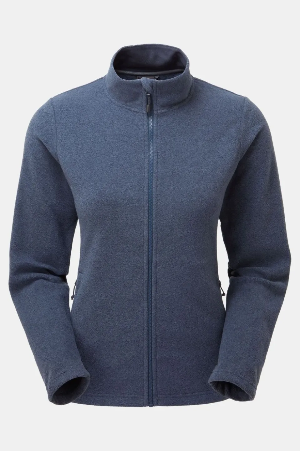 Sprayway Dearg Jacket