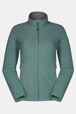 Sprayway Dearg Jacket