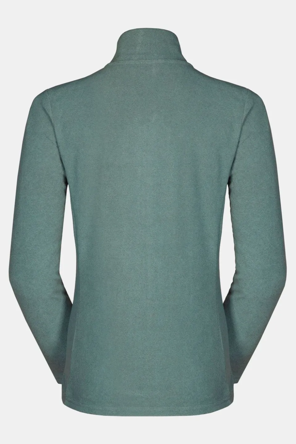 Sprayway Dearg Jacket