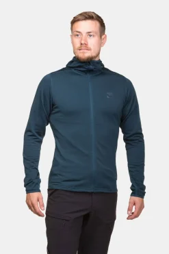 Sprayway Dornie Hoody Trui