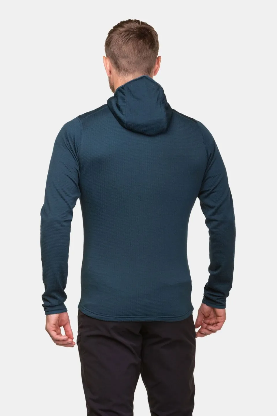 Sprayway Dornie Hoody Trui