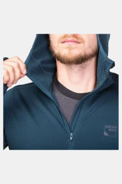 Sprayway Dornie Hoody Trui
