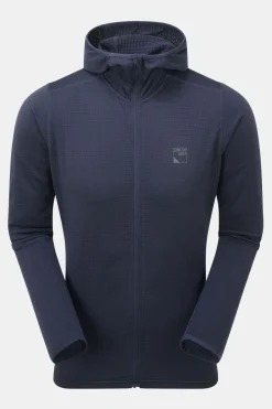 Sprayway Dornie Hoody Trui