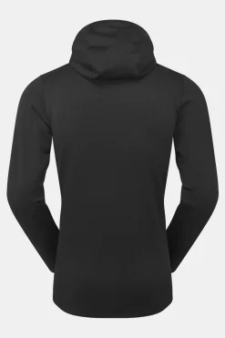Sprayway Dornie Hoody Trui