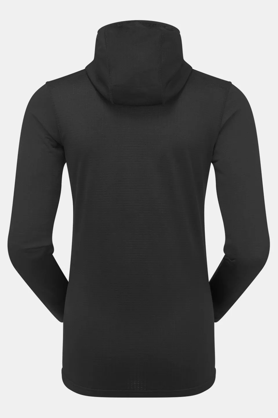 Sprayway Effra Hoody Trui Dames