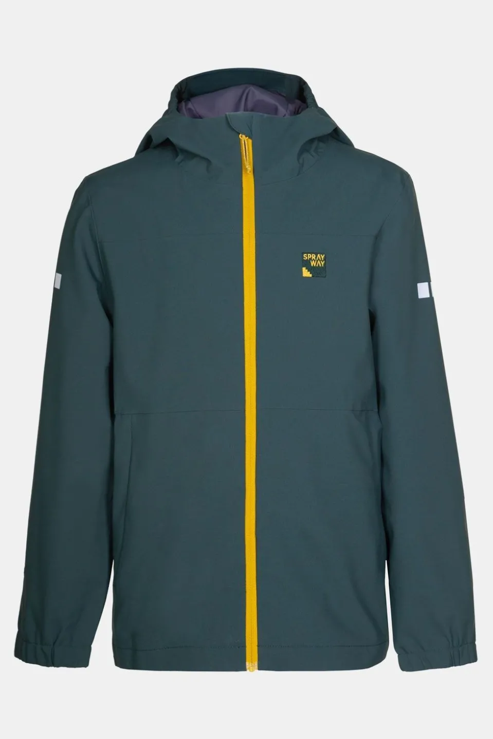 Sprayway Eldon Regenjas Junior