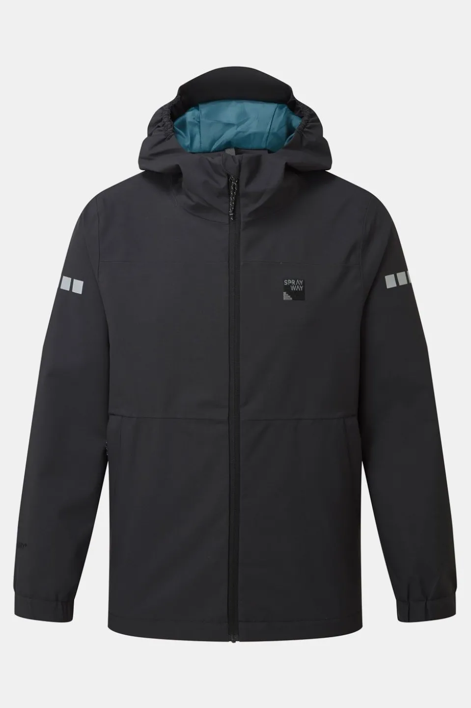 Sprayway Eldon Regenjas Junior