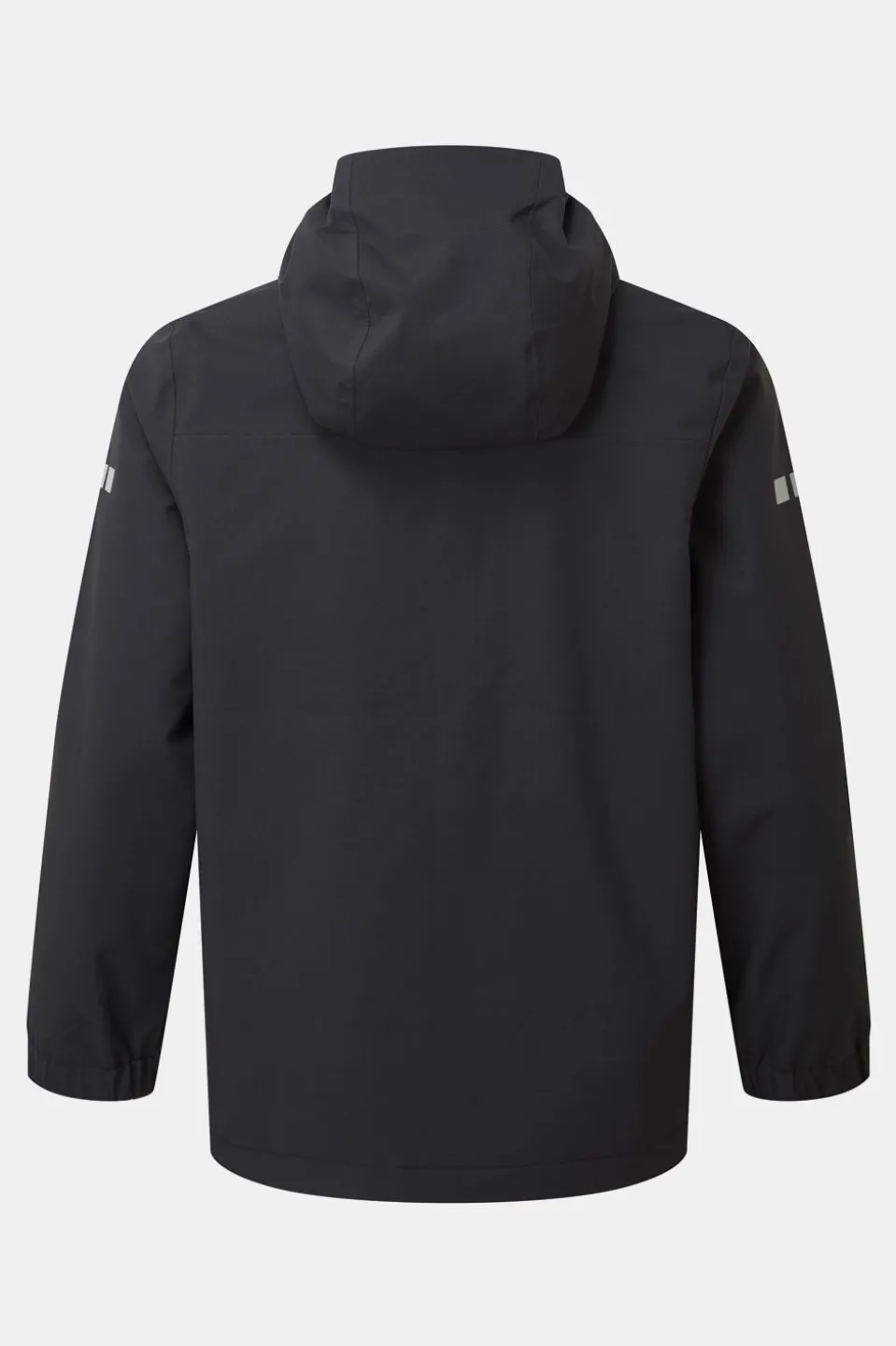 Sprayway Eldon Regenjas Junior