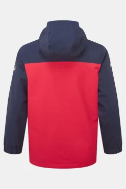 Sprayway Eldon Regenjas Junior