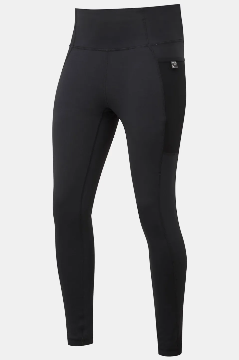 Sprayway Escape Leggings