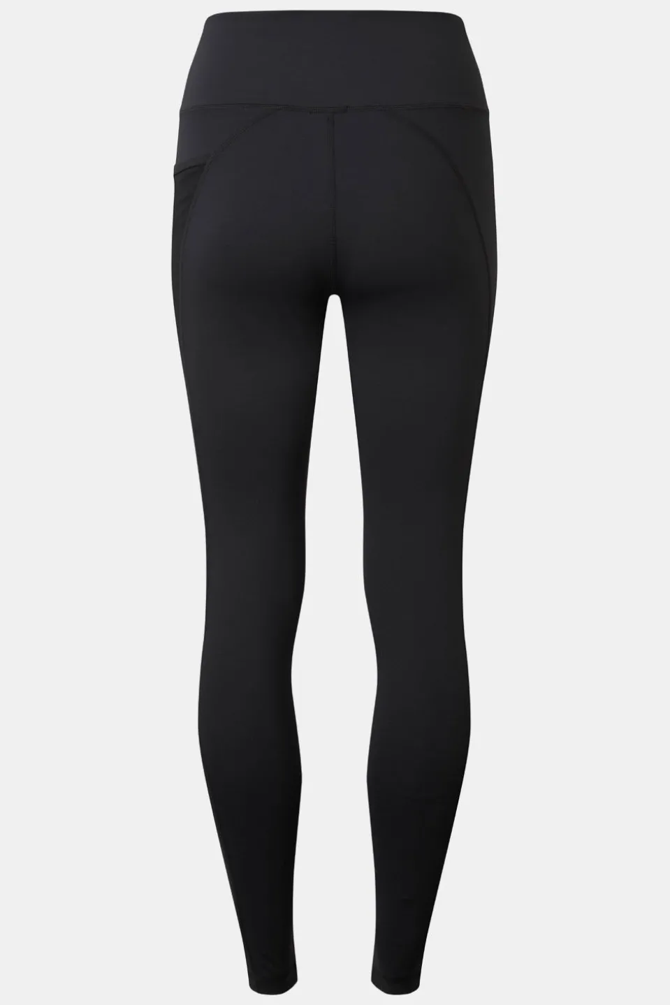 Sprayway Escape Leggings