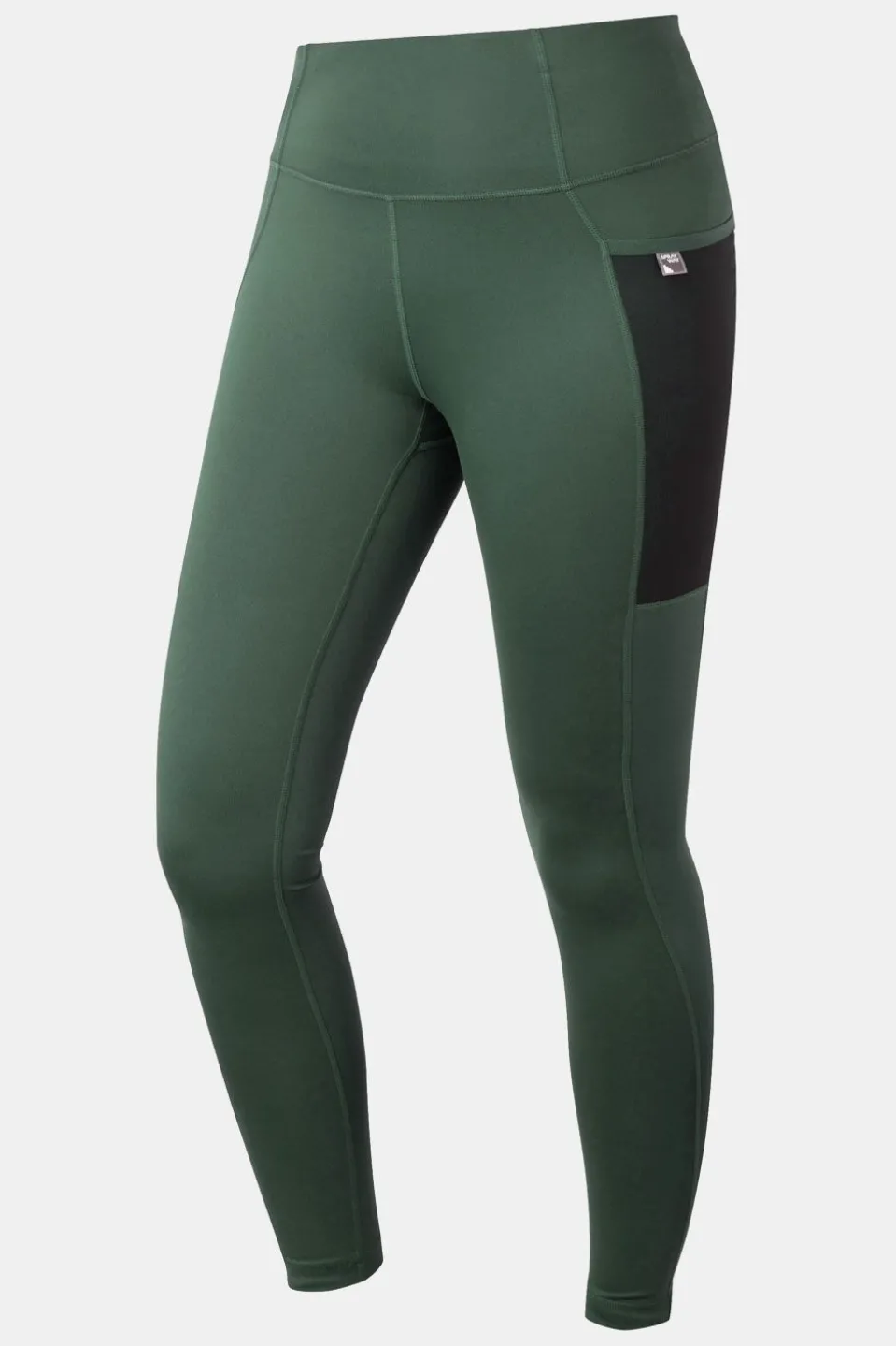 Sprayway Escape Leggings