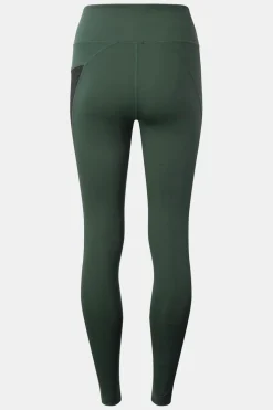 Sprayway Escape Leggings