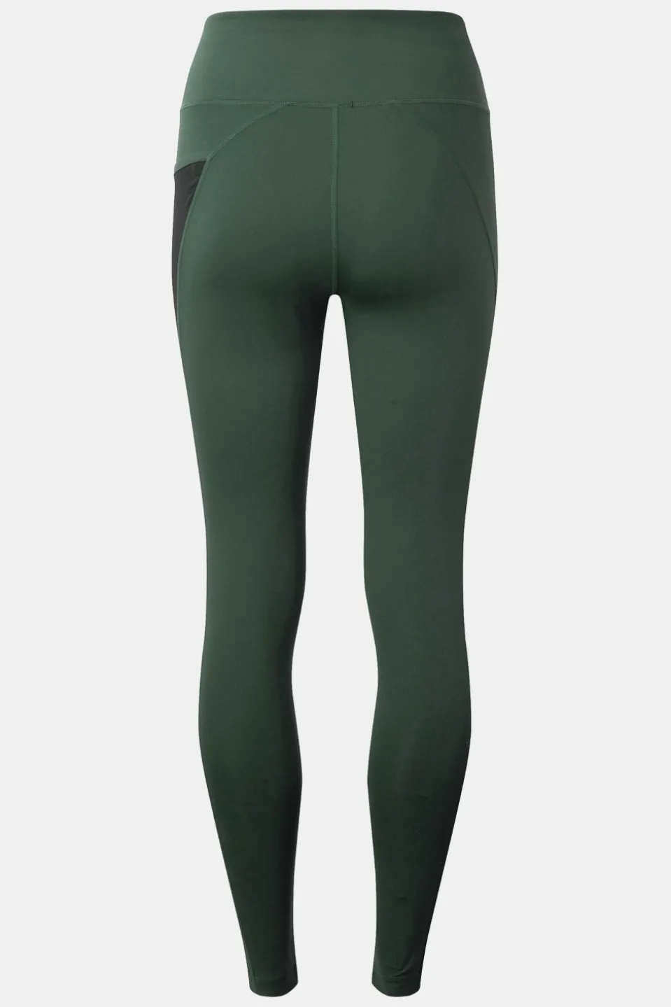 Sprayway Escape Leggings