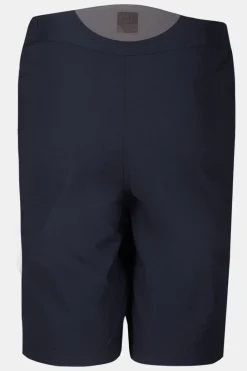 Sprayway Escape Short Dames