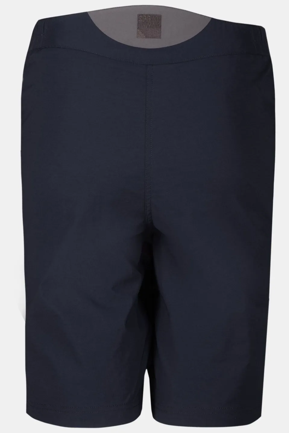 Sprayway Escape Short Dames