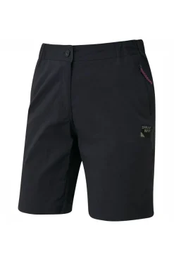 Sprayway Escape Short Dames