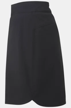 Sprayway Escape Skort Dames