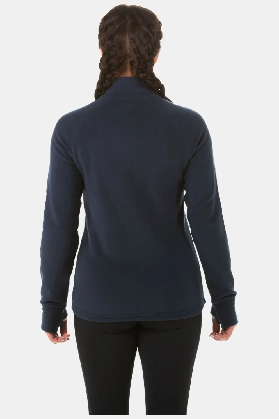 Sprayway Foss Jacket