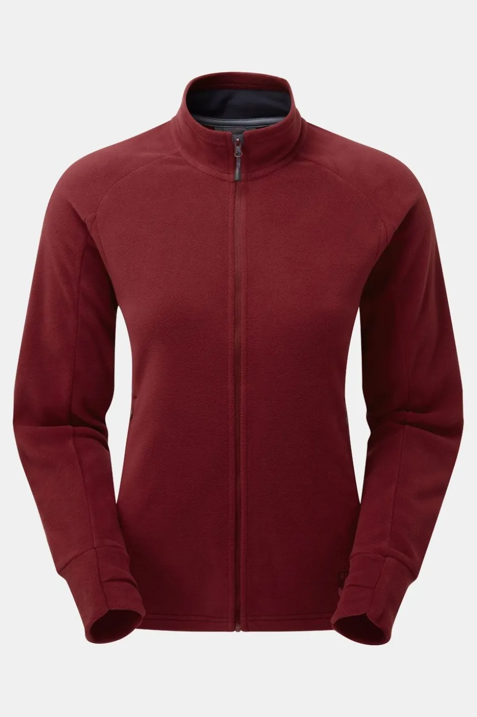 Sprayway Foss Jacket