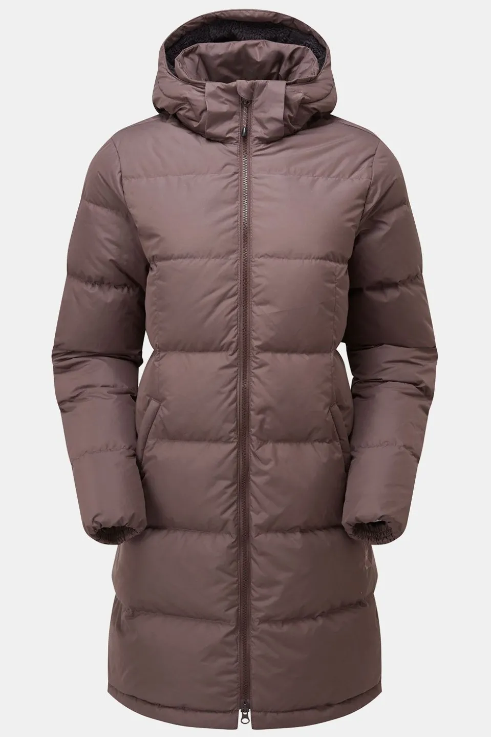 Sprayway Foxlow Jacket