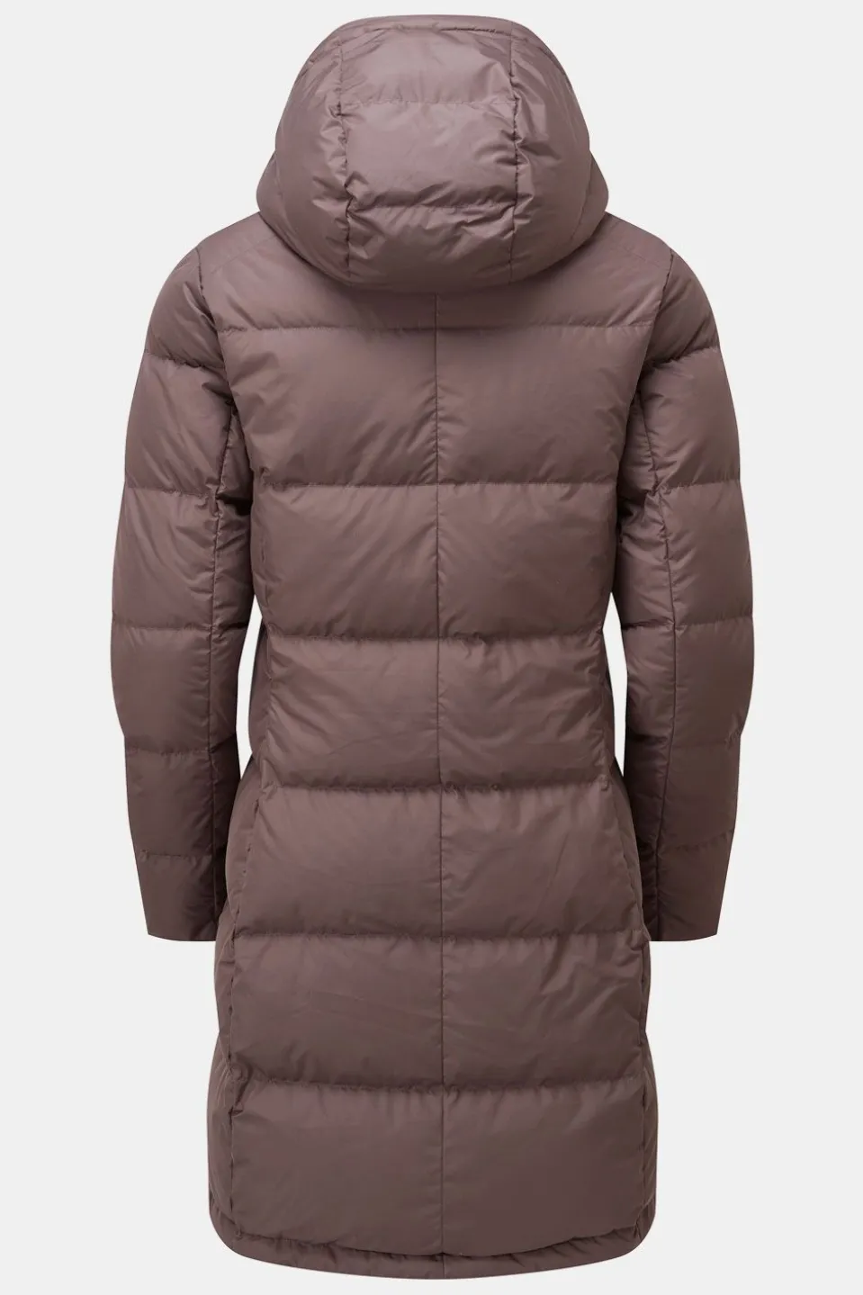 Sprayway Foxlow Jacket