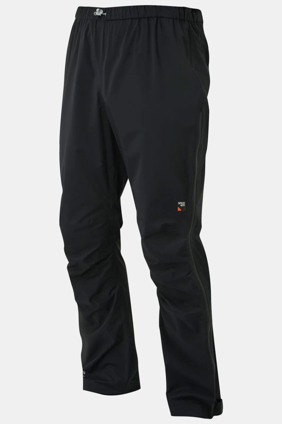Sprayway Hydrolite M Rainpant Short