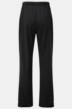 Sprayway Hydrolite M Rainpant Short
