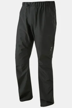 Sprayway Kelo Rainpant Regular Dames
