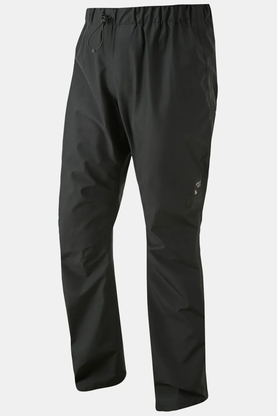 Sprayway Kelo Rainpant Regular Dames