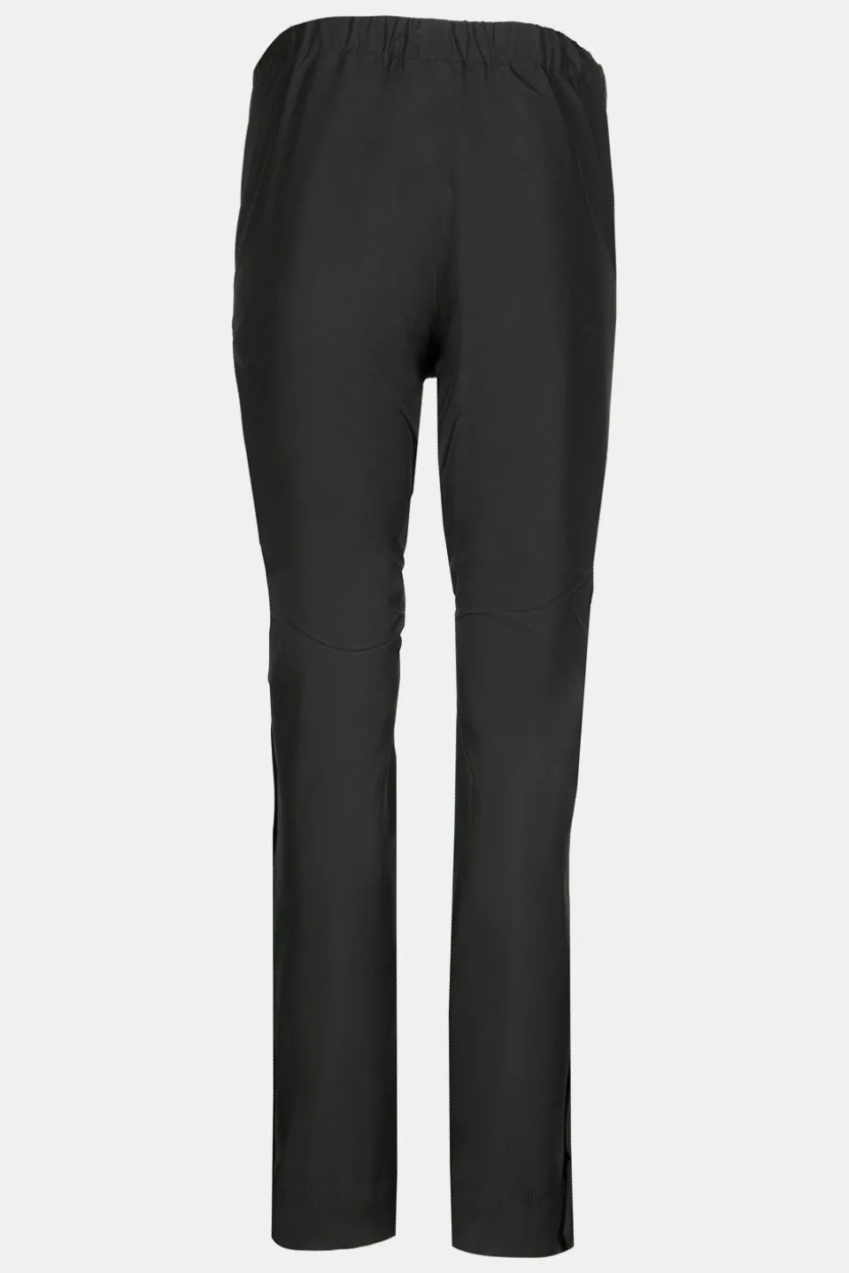 Sprayway Kelo Rainpant Regular Dames