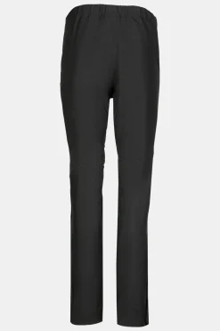 Sprayway Kelo Rainpant Short Wms