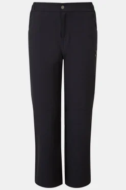 Sprayway Kids Warm Challenger Pant Kids
