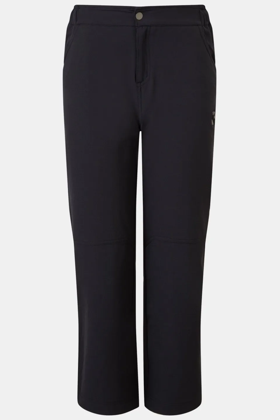 Sprayway Kids Warm Challenger Pant Kids